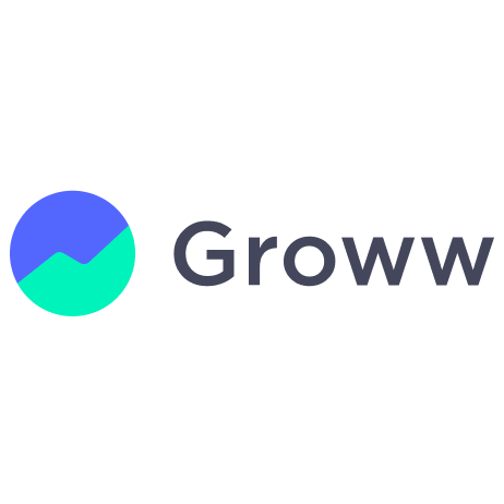Groww API | FintegrationFS